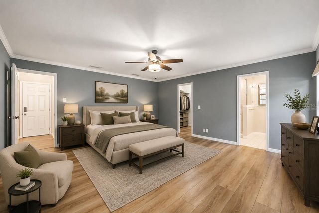 5292 SW 31ST STREET, Ocala, FL 34474