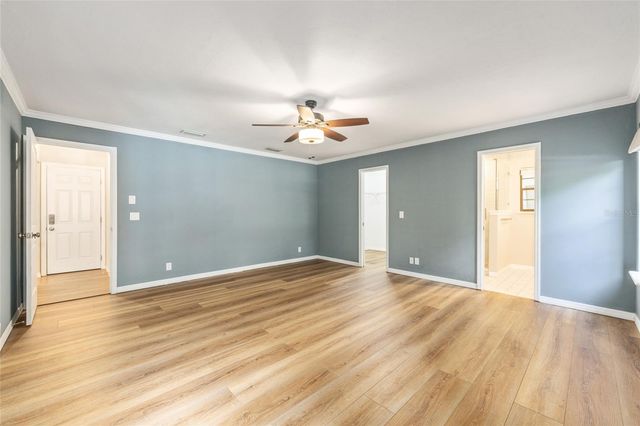 5292 SW 31ST STREET, Ocala, FL 34474