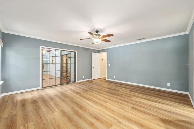 5292 SW 31ST STREET, Ocala, FL 34474
