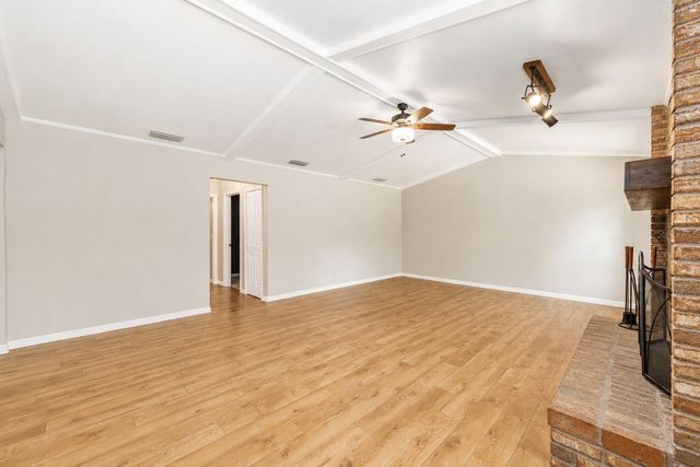 5292 SW 31ST STREET, Ocala, FL 34474