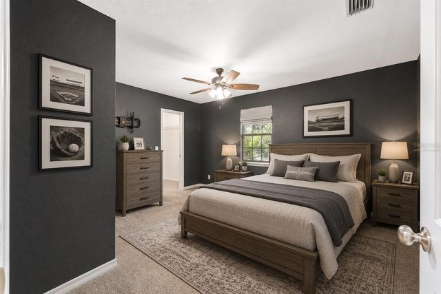 5292 SW 31ST STREET, Ocala, FL 34474