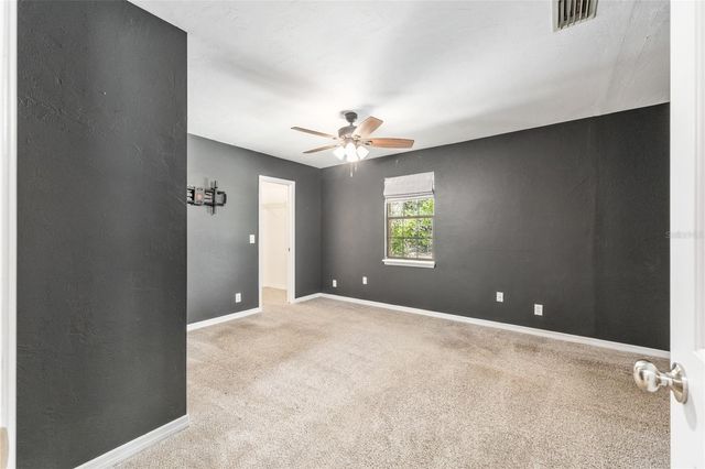 5292 SW 31ST STREET, Ocala, FL 34474
