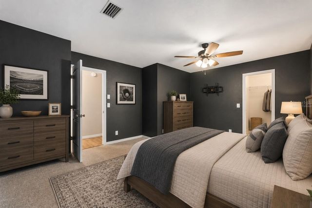 5292 SW 31ST STREET, Ocala, FL 34474