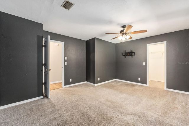 5292 SW 31ST STREET, Ocala, FL 34474