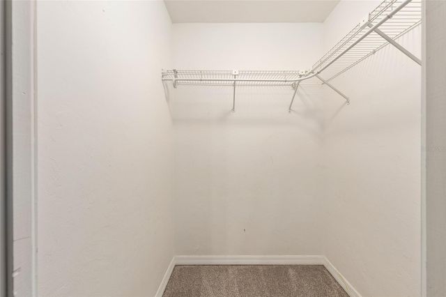 5292 SW 31ST STREET, Ocala, FL 34474