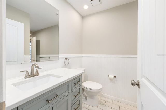 5292 SW 31ST STREET, Ocala, FL 34474
