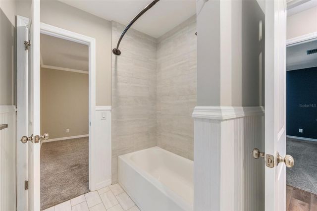 5292 SW 31ST STREET, Ocala, FL 34474