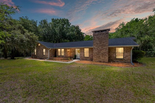 5292 SW 31ST STREET, Ocala, FL 34474