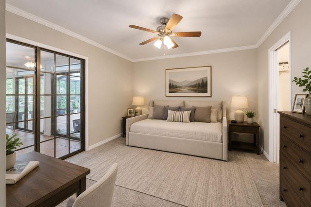 5292 SW 31ST STREET, Ocala, FL 34474
