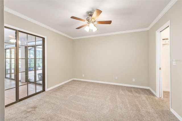 5292 SW 31ST STREET, Ocala, FL 34474