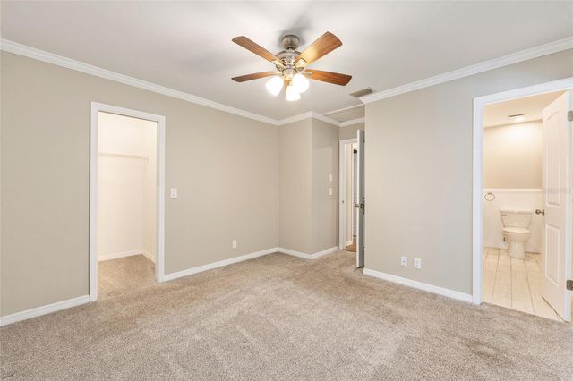 5292 SW 31ST STREET, Ocala, FL 34474