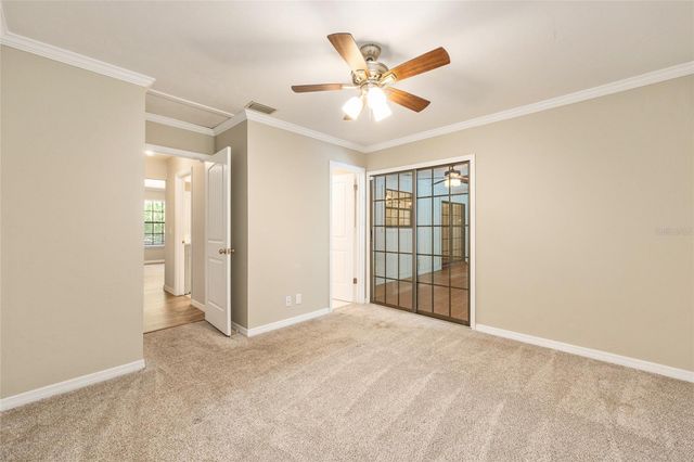 5292 SW 31ST STREET, Ocala, FL 34474