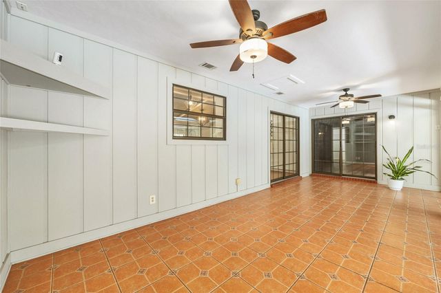 5292 SW 31ST STREET, Ocala, FL 34474