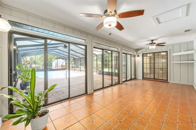 5292 SW 31ST STREET, Ocala, FL 34474