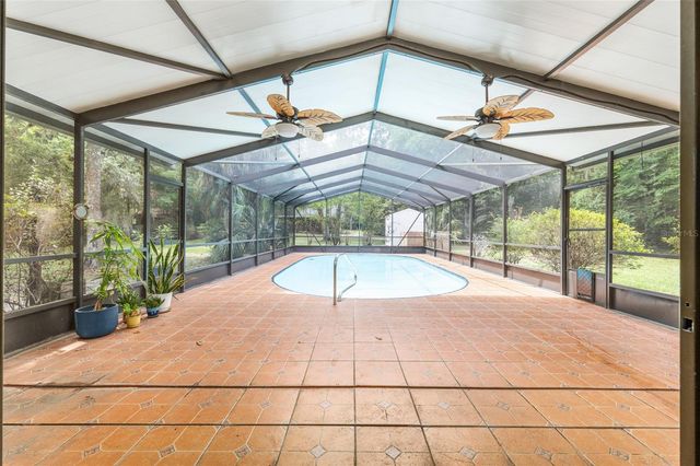 5292 SW 31ST STREET, Ocala, FL 34474