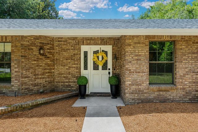 5292 SW 31ST STREET, Ocala, FL 34474