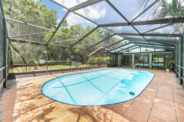 5292 SW 31ST STREET, Ocala, FL 34474