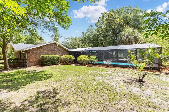 5292 SW 31ST STREET, Ocala, FL 34474