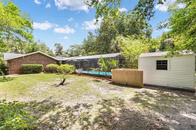 5292 SW 31ST STREET, Ocala, FL 34474