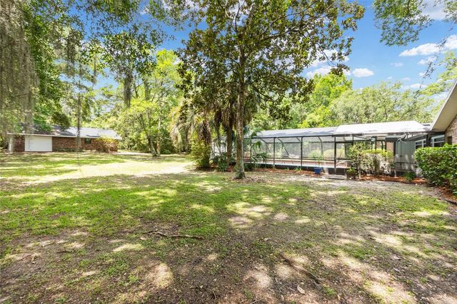 5292 SW 31ST STREET, Ocala, FL 34474