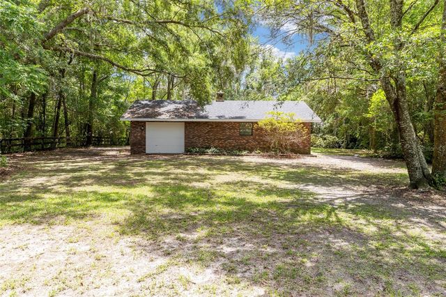 5292 SW 31ST STREET, Ocala, FL 34474