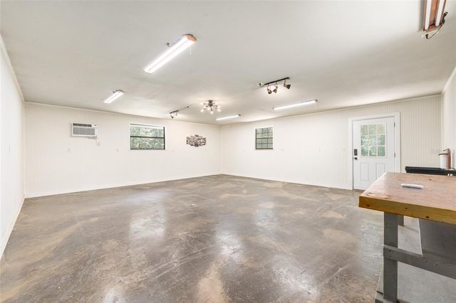 5292 SW 31ST STREET, Ocala, FL 34474