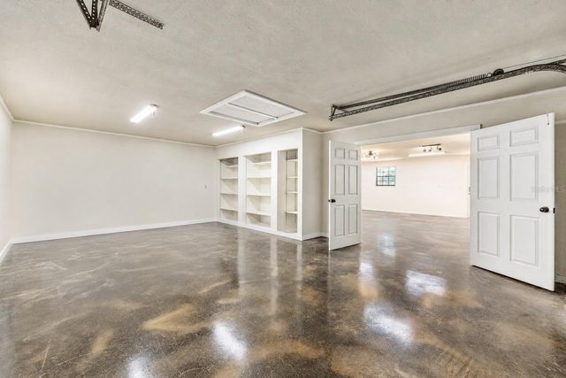 5292 SW 31ST STREET, Ocala, FL 34474