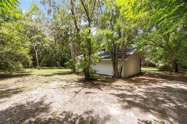5292 SW 31ST STREET, Ocala, FL 34474