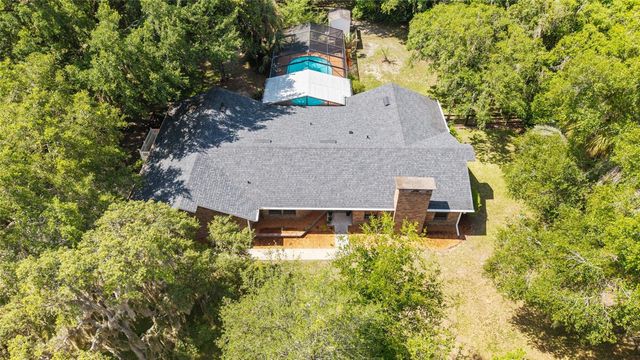 5292 SW 31ST STREET, Ocala, FL 34474