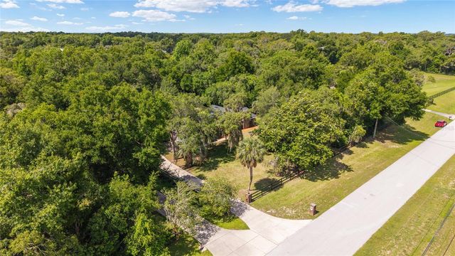 5292 SW 31ST STREET, Ocala, FL 34474