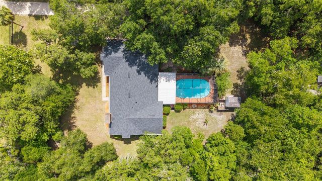5292 SW 31ST STREET, Ocala, FL 34474