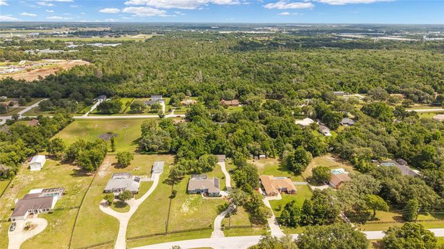5292 SW 31ST STREET, Ocala, FL 34474