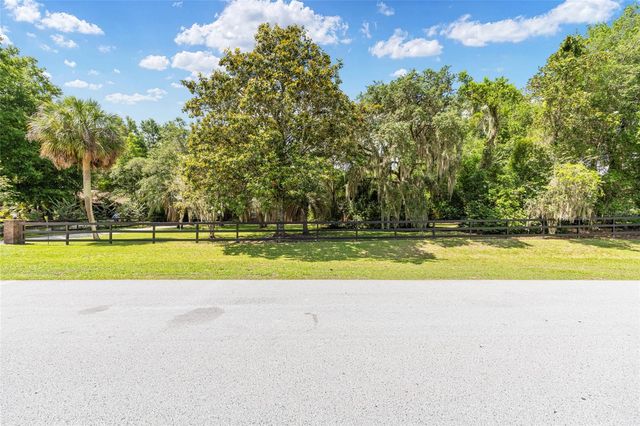 5292 SW 31ST STREET, Ocala, FL 34474