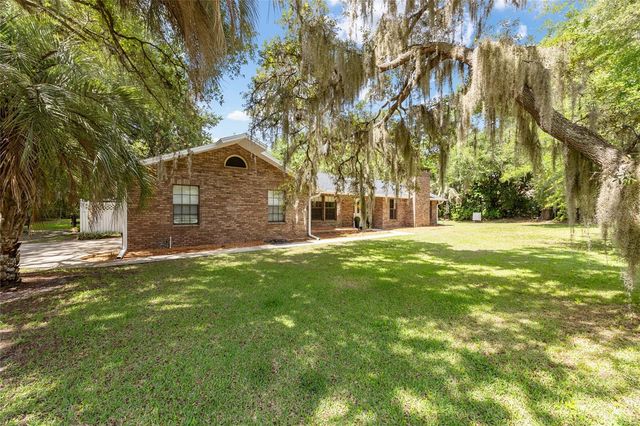 5292 SW 31ST STREET, Ocala, FL 34474