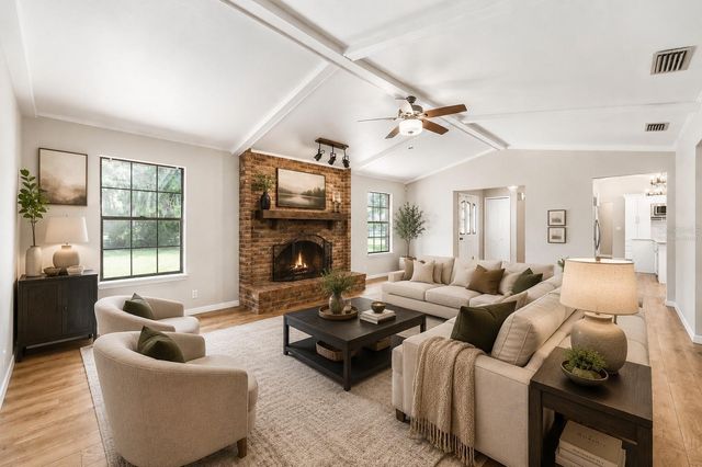 5292 SW 31ST STREET, Ocala, FL 34474
