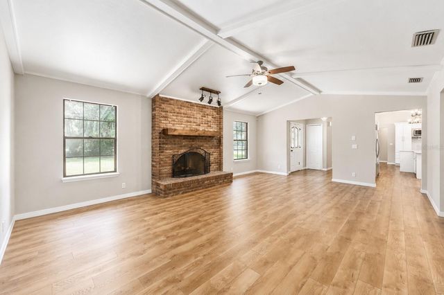 5292 SW 31ST STREET, Ocala, FL 34474