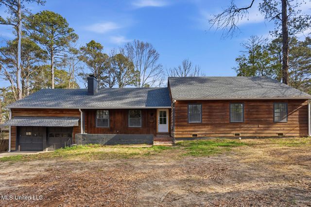 1112 Meadowbrook Road, Jackson, MS 39206