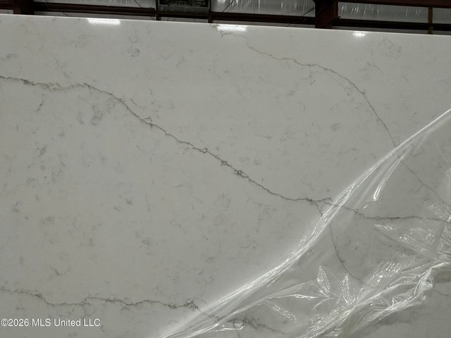 1112 Meadowbrook Road, Jackson, MS 39206