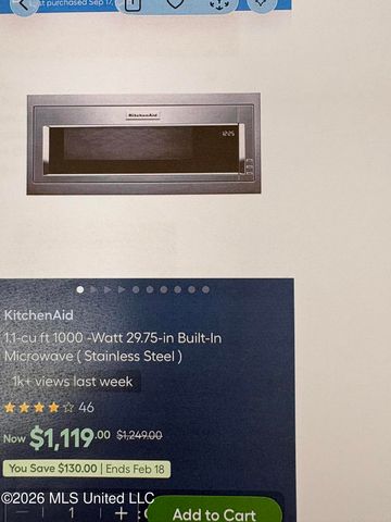 1112 Meadowbrook Road, Jackson, MS 39206