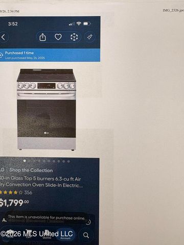 1112 Meadowbrook Road, Jackson, MS 39206