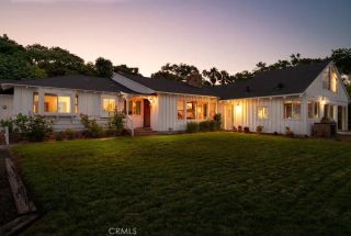 5 Toprail Lane, Rancho Palos Verdes, CA 90275