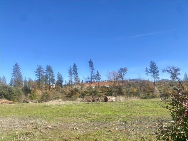 1865 Paige, Paradise, CA 95969