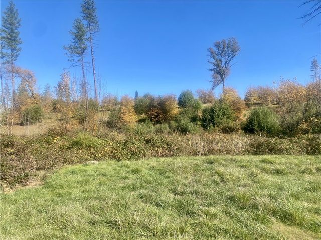 1865 Paige, Paradise, CA 95969