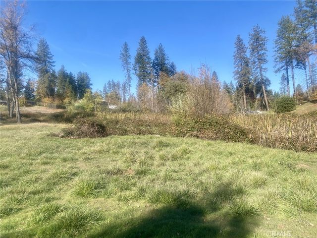 1865 Paige, Paradise, CA 95969