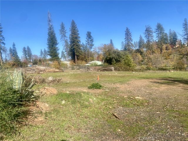 1865 Paige, Paradise, CA 95969