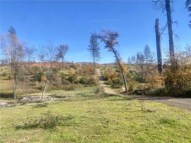 1865 Paige, Paradise, CA 95969