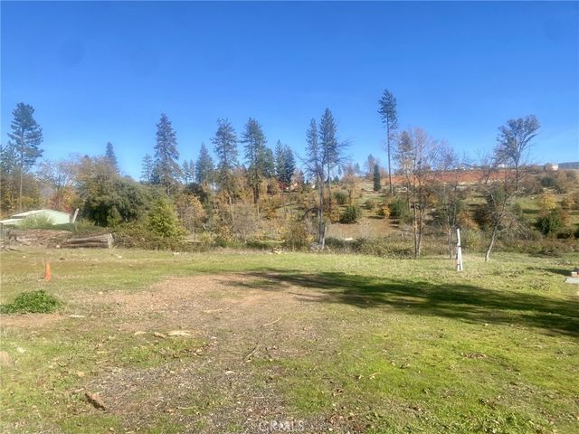 1865 Paige, Paradise, CA 95969