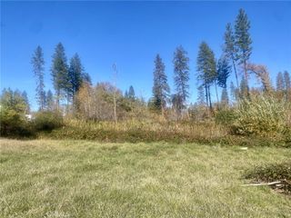 1865 Paige, Paradise, CA 95969