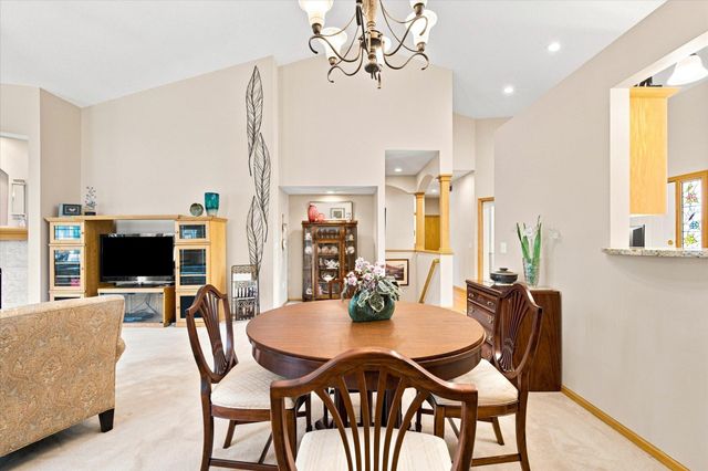 2774 Boulder Drive, Burnsville, MN 55337
