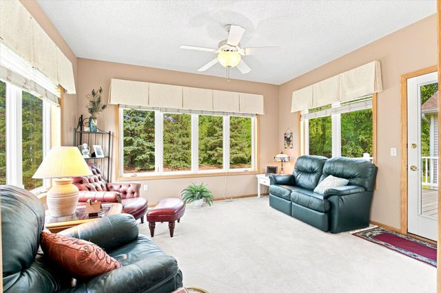 2774 Boulder Drive, Burnsville, MN 55337